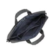 Сумка для ноутбука RivaCase 15.6" 8731 Grey - изображение 3