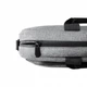 Сумка для ноутбука Grand-X 14'' SB-148 soft pocket Grey - зображення 5