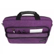 Сумка для ноутбука Grand-X 14'' SB-138 Purple - изображение 2