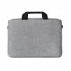 Сумка для ноутбука Grand-X 14'' SB-148 soft pocket Grey - зображення 8