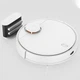 Робот-пылесос Xiaomi mi Robot Vacuum S10 White - изображение 2