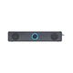 Акустическая система Defender Z2 LED USB Black - изображение 2