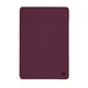 Чехол для планшета Armorstandart Smart Fold Pen Lenovo Tab M10 Plus (3 Gen) TB125/TB128 Plum (ARM74969) - изображение 1