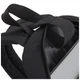 Рюкзак для ноутбука RivaCase 15.6" 8065 Black - изображение 6