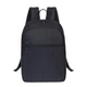Рюкзак для ноутбука RivaCase 15.6" 8065 Black - изображение 9