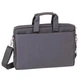 Сумка для ноутбука RivaCase 15.6" 8630 Black - изображение 5