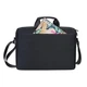Сумка для ноутбука RivaCase 15.6" 8335 Black - изображение 4