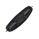 Сумка для ноутбука RivaCase 15.6" 8335 Black - изображение 5
