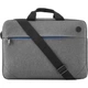 Сумка для ноутбука HP 17.3" Prelude Grey Laptop Bag - изображение 1