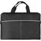 Сумка для ноутбука Defender 15.6" LITE, Black - изображение 1