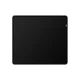 Коврик для мышки HyperX Pulsefire Mat L Black - изображение 1
