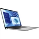 Ноутбук Dell Latitude 7455 - зображення 2