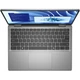 Ноутбук Dell Latitude 7455 - зображення 4