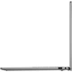 Ноутбук Dell Latitude 7455 - зображення 6