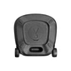 Акустическая система JBL PartyBox 520 Black - изображение 7