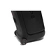 Акустическая система JBL PartyBox 520 Black - изображение 8