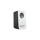 Акустическая система Logitech Z-150 Snow White - изображение 3