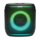 Акустическая система JBL PartyBox Encore 2 - изображение 2