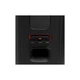 Акустическая система JBL PartyBox 520 Black - изображение 10