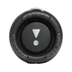 Акустическая система JBL Xtreme 3 Black - изображение 5