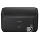 Лазерный принтер Canon LBP-6030B (brn_8468B006) - изображение 1