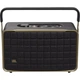 Акустическая система JBL Authentics 300 - изображение 3
