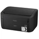 Лазерный принтер Canon LBP-6030B (brn_8468B006) - изображение 2