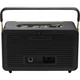 Акустическая система JBL Authentics 300 - изображение 4