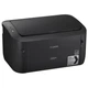 Лазерный принтер Canon LBP-6030B (brn_8468B006) - изображение 3