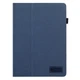 Чехол для планшета BeCover Slimbook Thomson TEO 10" Deep Blue - изображение 2