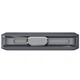 USB флеш накопитель SanDisk 32GB Ultra Dual USB 3.0 + Type-C - изображение 7