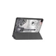 Чохол для планшета BeCover Smart Case Lenovo Tab M10 TB-328F (brn_708296) - зображення 6