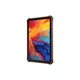Планшет Blackview Tab Active 8 Pro 10.36" 8/256GB LTE Black-Orange - изображение 4