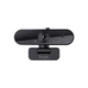 Веб-камера Trust Taxon QHD Webcam Eco Black (brn_24732) - изображение 1