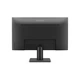 Монитор BenQ GW2791 Black - изображение 2