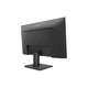 Монитор BenQ GW2791 Black - изображение 3