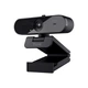 Веб-камера Trust Taxon QHD Webcam Eco Black (brn_24732) - изображение 5