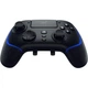 Геймпад Razer Wolverine V2 PRO for PS5 Black - изображение 2