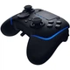 Геймпад Razer Wolverine V2 PRO for PS5 Black - изображение 3