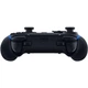 Геймпад Razer Wolverine V2 PRO for PS5 Black - изображение 4