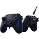 Геймпад Razer Wolverine V2 PRO for PS5 Black - изображение 6