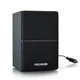 Акустическая система Microlab M-106 - изображение 2