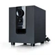 Акустическая система Microlab M-106 - изображение 5