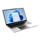 Ноутбук THOMSON Neo N15 - изображение 2