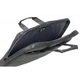 Сумка для ноутбука RivaCase 17.3" 8251 Grey - изображение 2