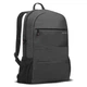 Рюкзак для ноутбука Promate 15.6 Alpha-BP black (alpha-bp.black) - изображение 1