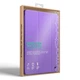 Чехол для планшета Armorstandart Smart Fold Pen Apple iPad Air 13 (2024) Light Purple (ARM78136) - изображение 8
