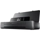 Струйный принтер HP OfficeJet 202 Mobile c Wi-Fi - изображение 3