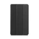 Чехол для планшета BeCover Smart Case Blackview Tab 60 8.68" Black - изображение 2