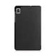 Чехол для планшета BeCover Smart Case Blackview Tab 60 8.68" Black - изображение 3